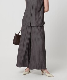 UNITED ARROWS｜ユナイテッドアローズのパンツ（ストライプ柄
