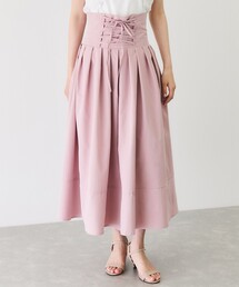 JAYRO｜ジャイロのスカート（ピンク/桃色系）通販 - ZOZOTOWN