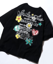 Malbon ロゴトップス ミントカラーが爽やか✨ラウンド映え⭐SMLあり 新入荷 NEW ERA LA ドジャース ミントグリーンカラー キャップ