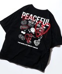 SMILEY FACE(スマイリーフェイス)の「トップス(Tシャツ/カットソー)」