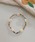 TONE SELECT GOODS�i�g�[���Z���N�g�O�b�Y�j�́u�yurge select�z�L���L�� �t�����[ �r�[�Y �u���X���b�g�y6�F�W�J�z�i�u���X���b�g�j�v�b�J���t��