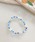TONE SELECT GOODS�i�g�[���Z���N�g�O�b�Y�j�́u�yurge select�z�L���L�� �t�����[ �r�[�Y �u���X���b�g�y6�F�W�J�z�i�u���X���b�g�j�v�b�u���[