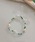 TONE SELECT GOODS�i�g�[���Z���N�g�O�b�Y�j�́u�yurge select�z�L���L�� �t�����[ �r�[�Y �u���X���b�g�y6�F�W�J�z�i�u���X���b�g�j�v�b�O���[��