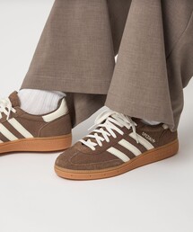 ＜adidas Originals＞ハンドボール スペツィアル スニーカー