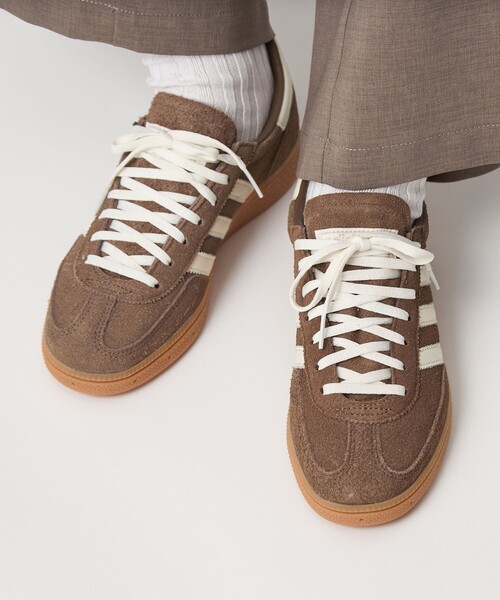adidas Originals＞ハンドボール スペツィアル スニーカー（スニーカー