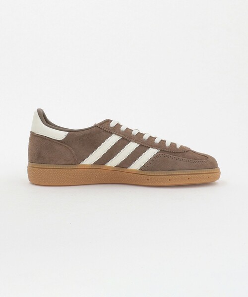 adidas Originals＞ハンドボール スペツィアル スニーカー