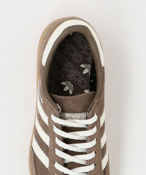 adidas Originals＞ハンドボール スペツィアル スニーカー（スニーカー