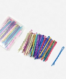 TONE SELECT GOODS(g[ZNgObY)́yurge selectzJt AJs wAsy50{Zbgz(wAs)