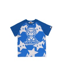 アベイシングエイプキッズ１４０サイズ２枚 アベイシングエイプキッズ140サイズ2枚 楽天市場】ア