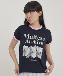 WaiKei｜ワイケイのTシャツ/カットソー通販 - ZOZOTOWN