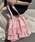 Doux Belle�i�h�D�[�x���j�́u�t�����f�U�C���V�����_�[�o�b�O�i�V�����_�[�o�b�O�j�v�b�s���N