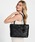 GuessiQXj́uMAYLEE Girlfriend Tote g[gobOig[gobOjvbubN