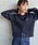 FRED PERRYitbhy[j́uyWEBs\z[FRED PERRY/tbhy[] ʒ P[ujbg J[fBKijbg/Z[^[jvblCr[