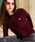 FRED PERRYitbhy[j́uyWEBs\z[FRED PERRY/tbhy[] ʒ P[ujbg J[fBKijbg/Z[^[jvbC