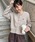 FRED PERRYitbhy[j́uyWEBs\z[FRED PERRY/tbhy[] ʒ P[ujbg J[fBKijbg/Z[^[jvbCgO[