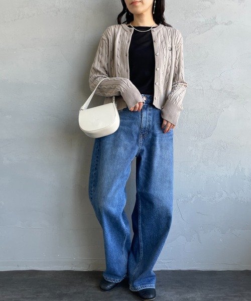 FRED PERRY（フレッドペリー）の「[FRED PERRY/フレッドペリー] 別注