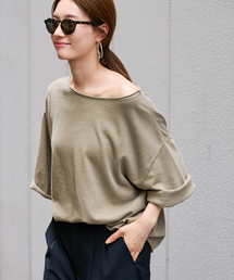 Spick & Span｜スピック アンド スパンのTシャツ/カットソー