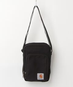 Carhartt カモフラージュ サコッシュ　ショルダーバック Carhartt ショルダーバッグ carhartt/カーハート CROSS BODY
