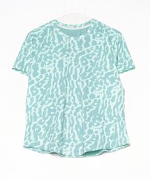 ナイキ NIKE ナイキ スウィフト NVLT DF S/S トップ