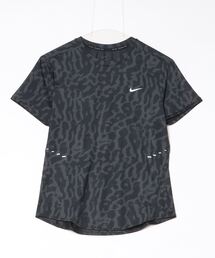 セール】《NIKEアパレル》AS M NK DF ACD25 SS TOP BR（Tシャツ