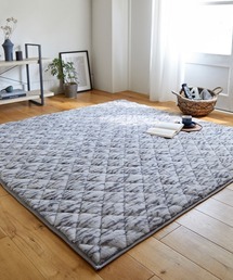 ラグ/マットファッション通販 - ZOZOTOWN