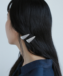JOURNAL STANDARD（ジャーナルスタンダード）の「【FICCARE】 Sylvia Arrow Brush Pin set（ヘアピン）」