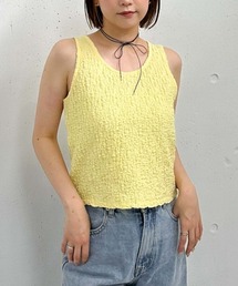 archives | カットＪＱタンク(タンクトップ)