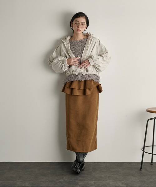 Stakes are highredfive ブラウンオリーブナイロンジャケット D5S2768_1200x1200.jpg?v=1729127813