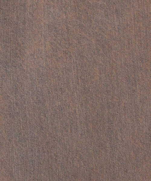 BAYFLOW（ベイフロー）の「[存在感抜群!主役級!!]オーバーダイデニム(KIDS)（デニムパンツ・キッズ・オレンジ/イエロー・110cm/120cm/130cm/140cm/150cm）」の16枚目の写真