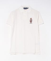 POLO RALPH LAUREN｜ポロ ラルフ ローレンのポロシャツ