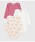 PETIT BATEAU�i�v�`�o�g�[�j�́u�����{�f�B�R���g�i�����p�[�X�j�v�b���̑�1