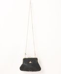 Vivienne Westwood（ヴィヴィアンウエストウッド）の「TANGLED ORB
