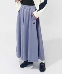 アディダス adidas スリーストライプス KN スカート