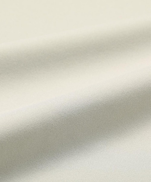 adidas(アディダス)の「アディダス adidas スリーストライプス KN スカート(その他パンツ・レディース・ホワイト/ネイビー・S/M/L)」の20枚目の写真