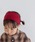 LOWRYS FARMi[[Yt@[j́uuwAoh@ 591529iwAohjvbbh