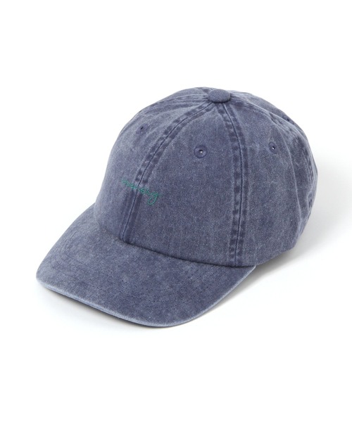 UVERworld キャップ Amazon.co.jp: UVERworld キャップ 黒 グッズ : おもちゃ