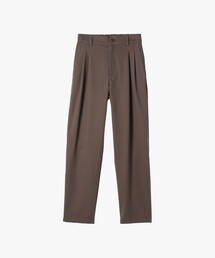 agnes b. | メンズ コットン パンツ(その他パンツ)