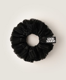 GOOD SQUISH（グッドスクイッシュ）のレディースファッション通販