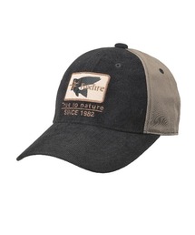 Foxfire（フォックスファイヤー）の「コーデュロイＴＴＮキャップ（キャップ）」