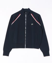 LACOSTE(RXe)́sLACOSTEtAF0243(̑AE^[)