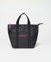 BEAUTY&YOUTH UNITED ARROWS(r[eB[Ah[XiCebhA[Y)́yWEBzN[[ S g[gobO -ۗEۉ-(GRobO/TuobO)