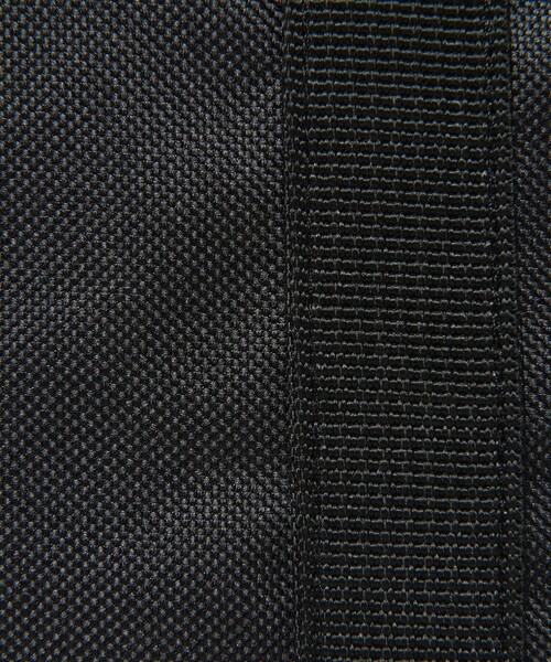 BEAUTY&YOUTH UNITED ARROWS(ビューティーアンドユースユナイテッドアローズ)の「【WEB限定】クーラー ロゴ トートバッグ -保冷・保温-(エコバッグ/サブバッグ・レディース・ブラック/その他1・FREE)」の17枚目の写真