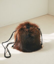La boutique BonBon｜ラブティックボンボン（レディース）の