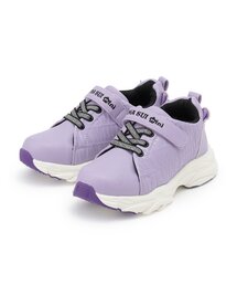 ANNA SUI mini（アナスイ・ミニ）の「スニーカー（スニーカー）」