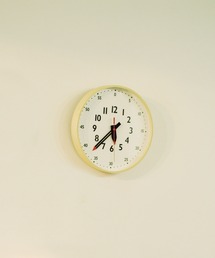 Lemnos(mX)LemnosimXjfun pun clock M(|v)