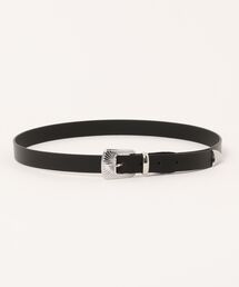 Lee(���[)��Lee 25mm ���U�[�E�G�X�^���x���g(�x���g)