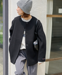 JOURNAL STANDARD relume(W[iX^_[h@[)́sǉtX[p[t@Cr[o[N[lbNR[g(m[J[R[g)