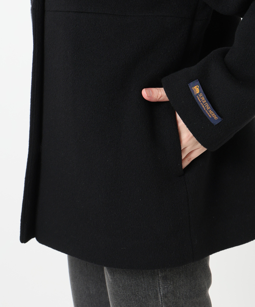 JOURNAL STANDARD relume★ スプリングコート　F ダブル JOURNAL STANDARD relume☆ スプリングコート F ダブル JOURNAL