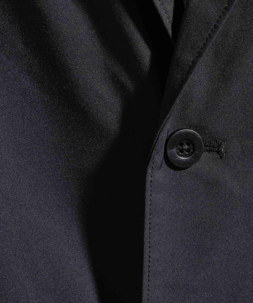 セール】【NUMERALS】テーラードジャケット（テーラードジャケット