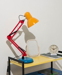 BANACO(�o�i�R)�́uBANACO / �o�i�R�v���C���{�[ ���B���e�[�W �e�[�u�� �����v(�Ɩ�)